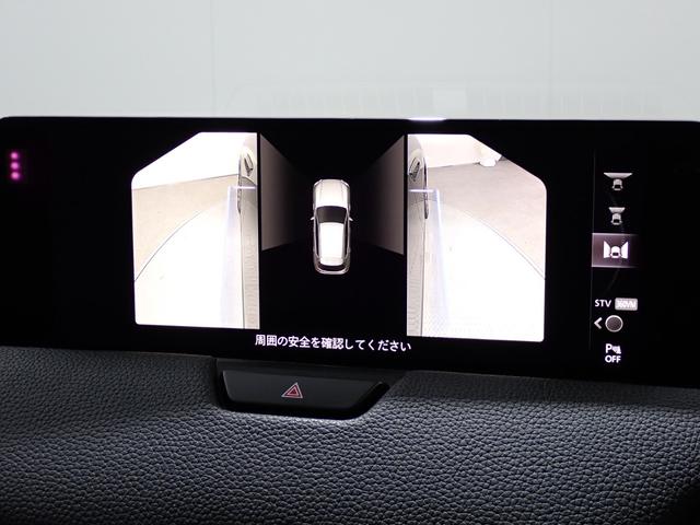 ＣＸ－６０ ＸＤ　Ｌパッケージ　本州仕入・白皮レザーシート・パノラマサンルーフ・ステアリング＆全席シートヒータ・１２．３型マツダコネクトナビ・ＢＯＳＥサウンドシステム・全周囲カメラ・ＨＵＤ・前席電動シート・フルセグ・ＨＤＭＩ・ＥＴＣ（21枚目）