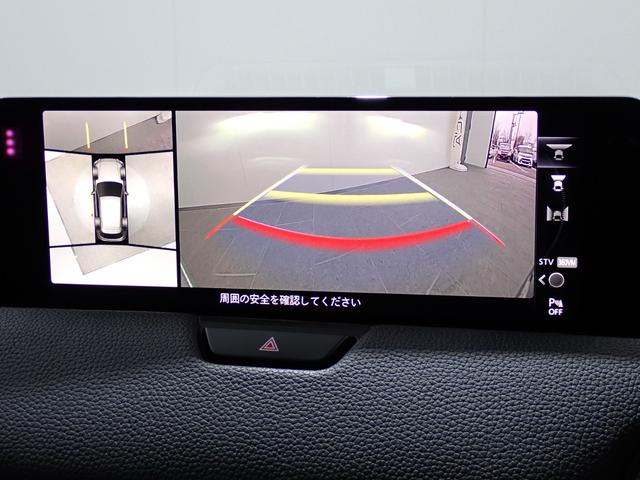 ＣＸ－６０ ＸＤ　Ｌパッケージ　本州仕入・白皮レザーシート・パノラマサンルーフ・ステアリング＆全席シートヒータ・１２．３型マツダコネクトナビ・ＢＯＳＥサウンドシステム・全周囲カメラ・ＨＵＤ・前席電動シート・フルセグ・ＨＤＭＩ・ＥＴＣ（22枚目）