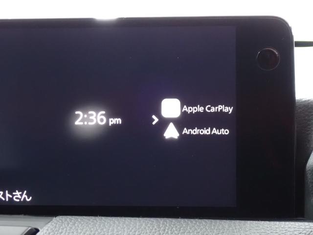 ＣＸ－６０ ＸＤ　Ｌパッケージ　本州仕入・白皮レザーシート・パノラマサンルーフ・ステアリング＆全席シートヒータ・１２．３型マツダコネクトナビ・ＢＯＳＥサウンドシステム・全周囲カメラ・ＨＵＤ・前席電動シート・フルセグ・ＨＤＭＩ・ＥＴＣ（26枚目）