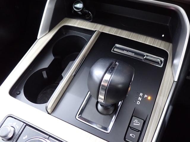 ＣＸ－６０ ＸＤ　Ｌパッケージ　本州仕入・白皮レザーシート・パノラマサンルーフ・ステアリング＆全席シートヒータ・１２．３型マツダコネクトナビ・ＢＯＳＥサウンドシステム・全周囲カメラ・ＨＵＤ・前席電動シート・フルセグ・ＨＤＭＩ・ＥＴＣ（31枚目）