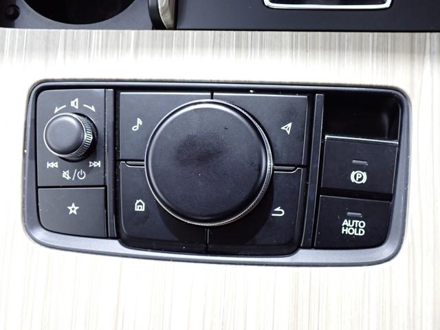 ＣＸ－６０ ＸＤ　Ｌパッケージ　本州仕入・白皮レザーシート・パノラマサンルーフ・ステアリング＆全席シートヒータ・１２．３型マツダコネクトナビ・ＢＯＳＥサウンドシステム・全周囲カメラ・ＨＵＤ・前席電動シート・フルセグ・ＨＤＭＩ・ＥＴＣ（33枚目）
