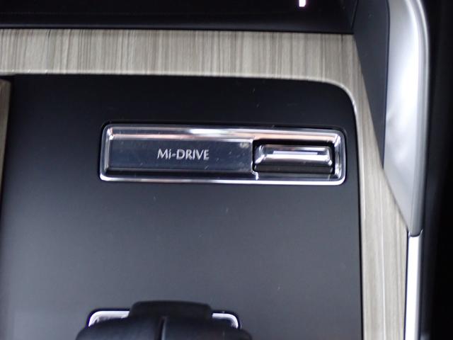 ＣＸ－６０ ＸＤ　Ｌパッケージ　本州仕入・白皮レザーシート・パノラマサンルーフ・ステアリング＆全席シートヒータ・１２．３型マツダコネクトナビ・ＢＯＳＥサウンドシステム・全周囲カメラ・ＨＵＤ・前席電動シート・フルセグ・ＨＤＭＩ・ＥＴＣ（34枚目）