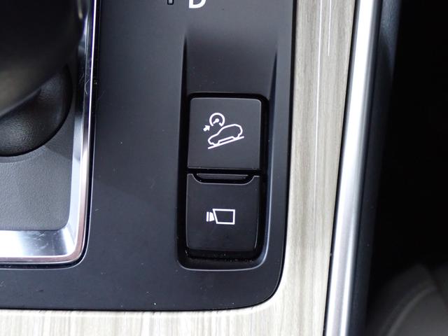 ＣＸ－６０ ＸＤ　Ｌパッケージ　本州仕入・白皮レザーシート・パノラマサンルーフ・ステアリング＆全席シートヒータ・１２．３型マツダコネクトナビ・ＢＯＳＥサウンドシステム・全周囲カメラ・ＨＵＤ・前席電動シート・フルセグ・ＨＤＭＩ・ＥＴＣ（35枚目）