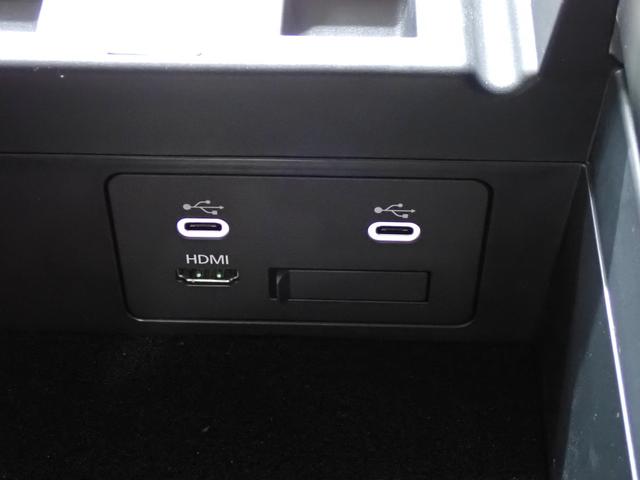 ＣＸ－６０ ＸＤ　Ｌパッケージ　本州仕入・白皮レザーシート・パノラマサンルーフ・ステアリング＆全席シートヒータ・１２．３型マツダコネクトナビ・ＢＯＳＥサウンドシステム・全周囲カメラ・ＨＵＤ・前席電動シート・フルセグ・ＨＤＭＩ・ＥＴＣ（36枚目）