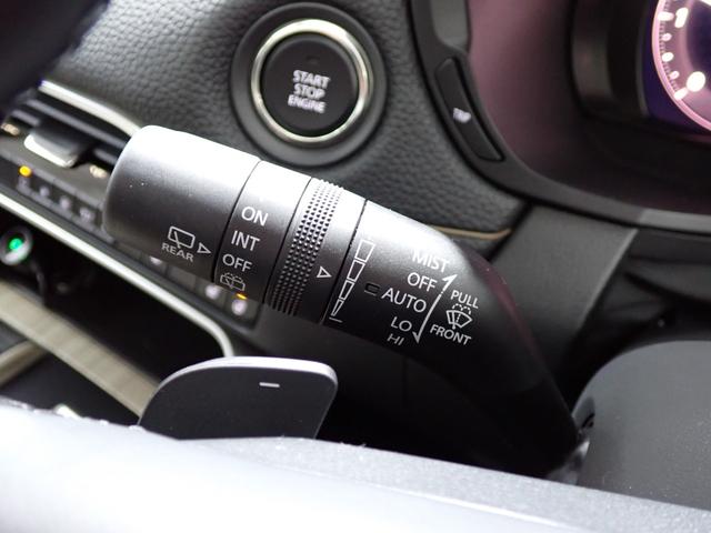 ＣＸ－６０ ＸＤ　Ｌパッケージ　本州仕入・白皮レザーシート・パノラマサンルーフ・ステアリング＆全席シートヒータ・１２．３型マツダコネクトナビ・ＢＯＳＥサウンドシステム・全周囲カメラ・ＨＵＤ・前席電動シート・フルセグ・ＨＤＭＩ・ＥＴＣ（37枚目）