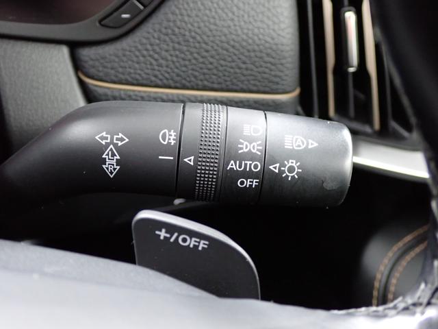 ＣＸ－６０ ＸＤ　Ｌパッケージ　本州仕入・白皮レザーシート・パノラマサンルーフ・ステアリング＆全席シートヒータ・１２．３型マツダコネクトナビ・ＢＯＳＥサウンドシステム・全周囲カメラ・ＨＵＤ・前席電動シート・フルセグ・ＨＤＭＩ・ＥＴＣ（38枚目）