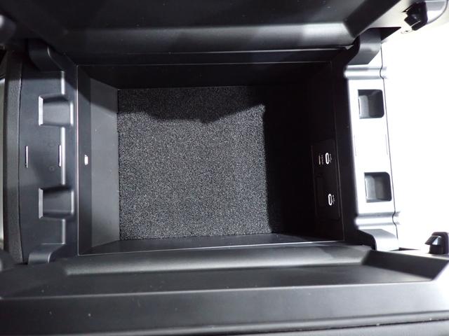 ＣＸ－６０ ＸＤ　Ｌパッケージ　本州仕入・白皮レザーシート・パノラマサンルーフ・ステアリング＆全席シートヒータ・１２．３型マツダコネクトナビ・ＢＯＳＥサウンドシステム・全周囲カメラ・ＨＵＤ・前席電動シート・フルセグ・ＨＤＭＩ・ＥＴＣ（39枚目）