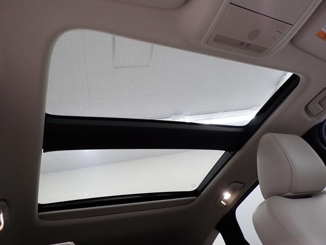 ＣＸ－６０ ＸＤ　Ｌパッケージ　本州仕入・白皮レザーシート・パノラマサンルーフ・ステアリング＆全席シートヒータ・１２．３型マツダコネクトナビ・ＢＯＳＥサウンドシステム・全周囲カメラ・ＨＵＤ・前席電動シート・フルセグ・ＨＤＭＩ・ＥＴＣ（40枚目）