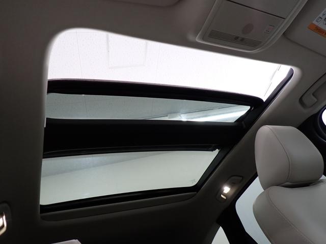 ＣＸ－６０ ＸＤ　Ｌパッケージ　本州仕入・白皮レザーシート・パノラマサンルーフ・ステアリング＆全席シートヒータ・１２．３型マツダコネクトナビ・ＢＯＳＥサウンドシステム・全周囲カメラ・ＨＵＤ・前席電動シート・フルセグ・ＨＤＭＩ・ＥＴＣ（41枚目）