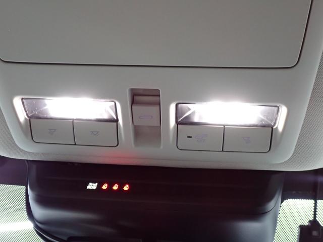 ＣＸ－６０ ＸＤ　Ｌパッケージ　本州仕入・白皮レザーシート・パノラマサンルーフ・ステアリング＆全席シートヒータ・１２．３型マツダコネクトナビ・ＢＯＳＥサウンドシステム・全周囲カメラ・ＨＵＤ・前席電動シート・フルセグ・ＨＤＭＩ・ＥＴＣ（42枚目）