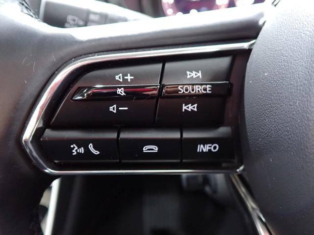ＣＸ－６０ ＸＤ　Ｌパッケージ　本州仕入・白皮レザーシート・パノラマサンルーフ・ステアリング＆全席シートヒータ・１２．３型マツダコネクトナビ・ＢＯＳＥサウンドシステム・全周囲カメラ・ＨＵＤ・前席電動シート・フルセグ・ＨＤＭＩ・ＥＴＣ（43枚目）