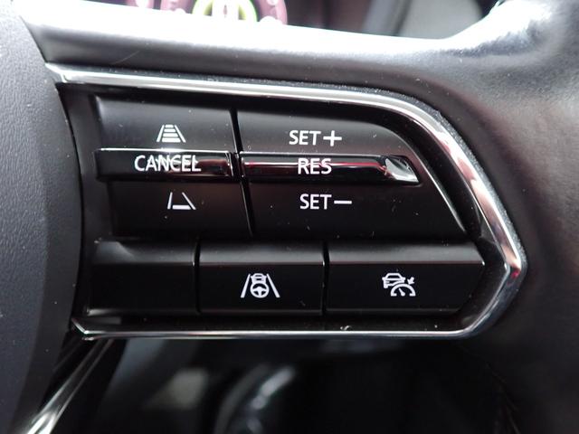 ＣＸ－６０ ＸＤ　Ｌパッケージ　本州仕入・白皮レザーシート・パノラマサンルーフ・ステアリング＆全席シートヒータ・１２．３型マツダコネクトナビ・ＢＯＳＥサウンドシステム・全周囲カメラ・ＨＵＤ・前席電動シート・フルセグ・ＨＤＭＩ・ＥＴＣ（44枚目）