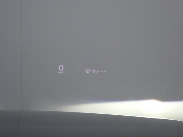 ＣＸ－６０ ＸＤ　Ｌパッケージ　本州仕入・白皮レザーシート・パノラマサンルーフ・ステアリング＆全席シートヒータ・１２．３型マツダコネクトナビ・ＢＯＳＥサウンドシステム・全周囲カメラ・ＨＵＤ・前席電動シート・フルセグ・ＨＤＭＩ・ＥＴＣ（47枚目）