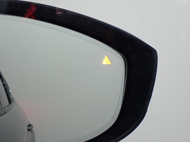 ＣＸ－６０ ＸＤ　Ｌパッケージ　本州仕入・白皮レザーシート・パノラマサンルーフ・ステアリング＆全席シートヒータ・１２．３型マツダコネクトナビ・ＢＯＳＥサウンドシステム・全周囲カメラ・ＨＵＤ・前席電動シート・フルセグ・ＨＤＭＩ・ＥＴＣ（48枚目）