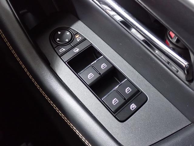 ＣＸ－６０ ＸＤ　Ｌパッケージ　本州仕入・白皮レザーシート・パノラマサンルーフ・ステアリング＆全席シートヒータ・１２．３型マツダコネクトナビ・ＢＯＳＥサウンドシステム・全周囲カメラ・ＨＵＤ・前席電動シート・フルセグ・ＨＤＭＩ・ＥＴＣ（49枚目）