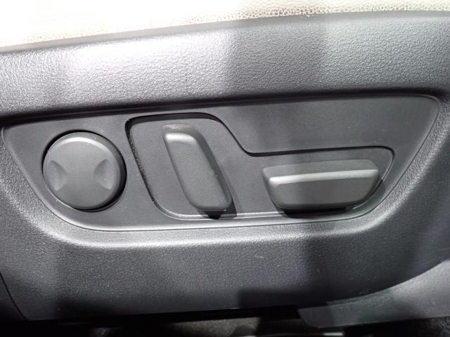 ＣＸ－６０ ＸＤ　Ｌパッケージ　本州仕入・白皮レザーシート・パノラマサンルーフ・ステアリング＆全席シートヒータ・１２．３型マツダコネクトナビ・ＢＯＳＥサウンドシステム・全周囲カメラ・ＨＵＤ・前席電動シート・フルセグ・ＨＤＭＩ・ＥＴＣ（51枚目）