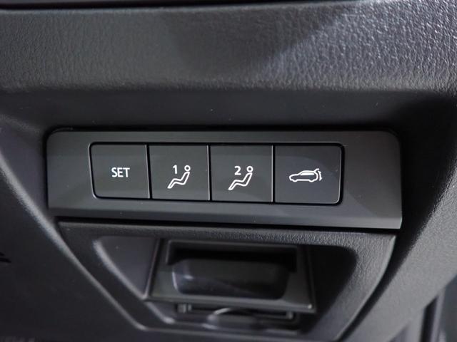 ＣＸ－６０ ＸＤ　Ｌパッケージ　本州仕入・白皮レザーシート・パノラマサンルーフ・ステアリング＆全席シートヒータ・１２．３型マツダコネクトナビ・ＢＯＳＥサウンドシステム・全周囲カメラ・ＨＵＤ・前席電動シート・フルセグ・ＨＤＭＩ・ＥＴＣ（52枚目）