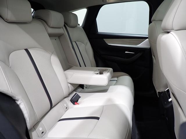 ＣＸ－６０ ＸＤ　Ｌパッケージ　本州仕入・白皮レザーシート・パノラマサンルーフ・ステアリング＆全席シートヒータ・１２．３型マツダコネクトナビ・ＢＯＳＥサウンドシステム・全周囲カメラ・ＨＵＤ・前席電動シート・フルセグ・ＨＤＭＩ・ＥＴＣ（56枚目）