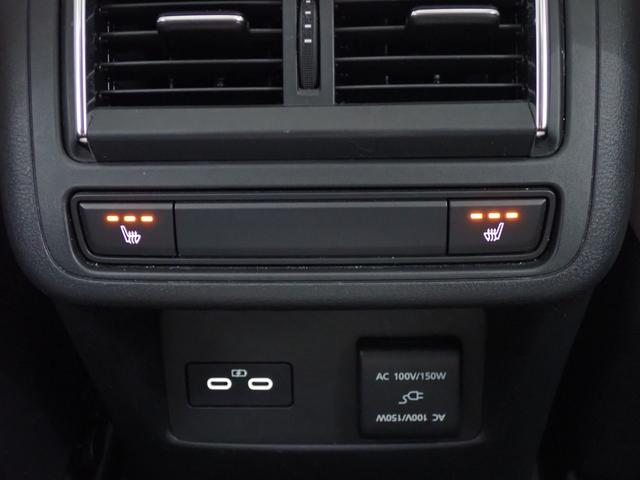 ＣＸ－６０ ＸＤ　Ｌパッケージ　本州仕入・白皮レザーシート・パノラマサンルーフ・ステアリング＆全席シートヒータ・１２．３型マツダコネクトナビ・ＢＯＳＥサウンドシステム・全周囲カメラ・ＨＵＤ・前席電動シート・フルセグ・ＨＤＭＩ・ＥＴＣ（57枚目）