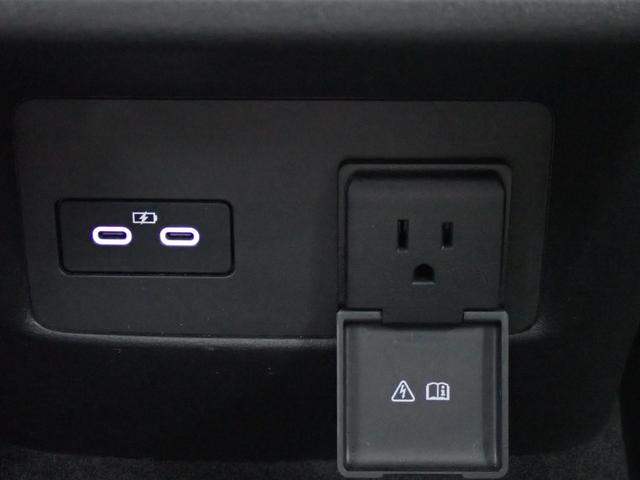 ＣＸ－６０ ＸＤ　Ｌパッケージ　本州仕入・白皮レザーシート・パノラマサンルーフ・ステアリング＆全席シートヒータ・１２．３型マツダコネクトナビ・ＢＯＳＥサウンドシステム・全周囲カメラ・ＨＵＤ・前席電動シート・フルセグ・ＨＤＭＩ・ＥＴＣ（58枚目）