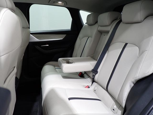 ＣＸ－６０ ＸＤ　Ｌパッケージ　本州仕入・白皮レザーシート・パノラマサンルーフ・ステアリング＆全席シートヒータ・１２．３型マツダコネクトナビ・ＢＯＳＥサウンドシステム・全周囲カメラ・ＨＵＤ・前席電動シート・フルセグ・ＨＤＭＩ・ＥＴＣ（59枚目）