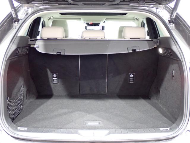 ＣＸ－６０ ＸＤ　Ｌパッケージ　本州仕入・白皮レザーシート・パノラマサンルーフ・ステアリング＆全席シートヒータ・１２．３型マツダコネクトナビ・ＢＯＳＥサウンドシステム・全周囲カメラ・ＨＵＤ・前席電動シート・フルセグ・ＨＤＭＩ・ＥＴＣ（60枚目）