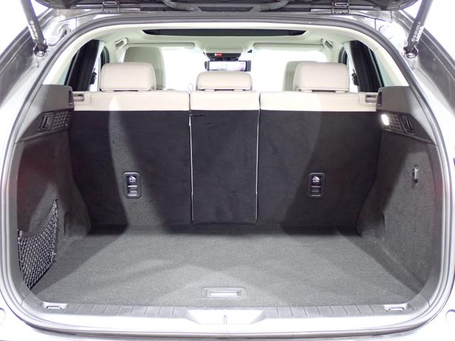 ＣＸ－６０ ＸＤ　Ｌパッケージ　本州仕入・白皮レザーシート・パノラマサンルーフ・ステアリング＆全席シートヒータ・１２．３型マツダコネクトナビ・ＢＯＳＥサウンドシステム・全周囲カメラ・ＨＵＤ・前席電動シート・フルセグ・ＨＤＭＩ・ＥＴＣ（61枚目）