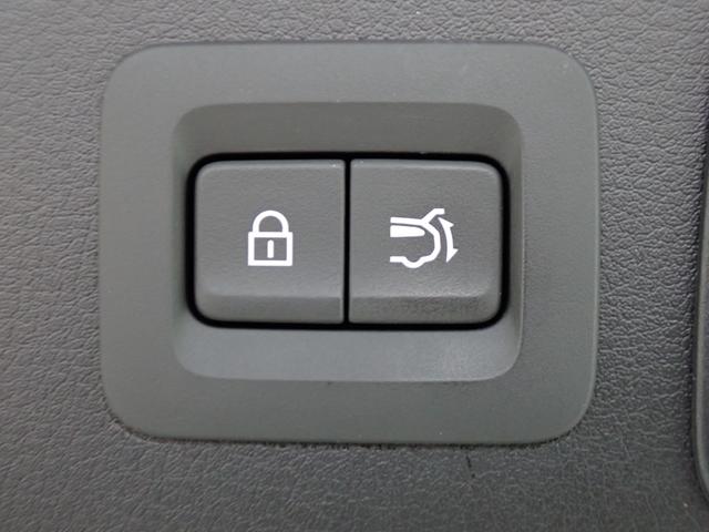 ＣＸ－６０ ＸＤ　Ｌパッケージ　本州仕入・白皮レザーシート・パノラマサンルーフ・ステアリング＆全席シートヒータ・１２．３型マツダコネクトナビ・ＢＯＳＥサウンドシステム・全周囲カメラ・ＨＵＤ・前席電動シート・フルセグ・ＨＤＭＩ・ＥＴＣ（63枚目）