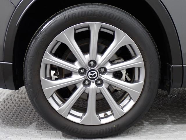 ＣＸ－６０ ＸＤ　Ｌパッケージ　本州仕入・白皮レザーシート・パノラマサンルーフ・ステアリング＆全席シートヒータ・１２．３型マツダコネクトナビ・ＢＯＳＥサウンドシステム・全周囲カメラ・ＨＵＤ・前席電動シート・フルセグ・ＨＤＭＩ・ＥＴＣ（64枚目）