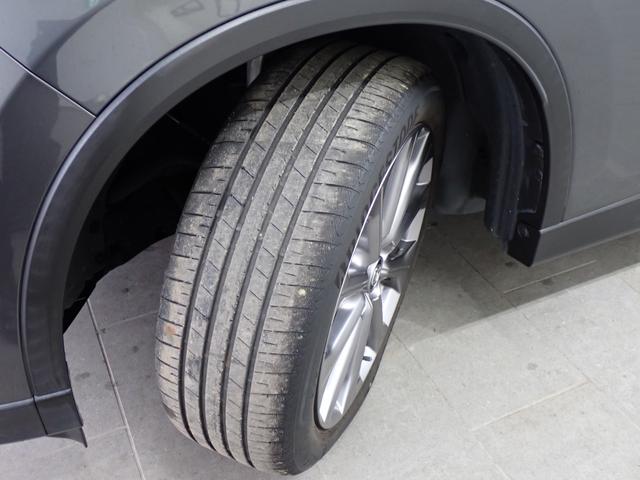 ＣＸ－６０ ＸＤ　Ｌパッケージ　本州仕入・白皮レザーシート・パノラマサンルーフ・ステアリング＆全席シートヒータ・１２．３型マツダコネクトナビ・ＢＯＳＥサウンドシステム・全周囲カメラ・ＨＵＤ・前席電動シート・フルセグ・ＨＤＭＩ・ＥＴＣ（65枚目）