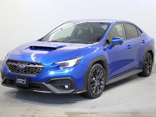 WRX S4 GT-H EX 4WD・冬タイヤ装着車・11.6型ナビ・電動シート&シートヒーター・アイサイトX・障害物センサー・LEDヘッドライト・純正AW・フルセグ・バック&サイドカメラ・ドラレコ・Bluetooth・ETC(10枚目)