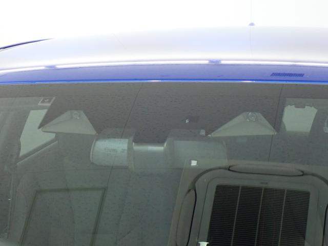 WRX S4 GT-H EX 4WD・冬タイヤ装着車・11.6型ナビ・電動シート&シートヒーター・アイサイトX・障害物センサー・LEDヘッドライト・純正AW・フルセグ・バック&サイドカメラ・ドラレコ・Bluetooth・ETC(12枚目)