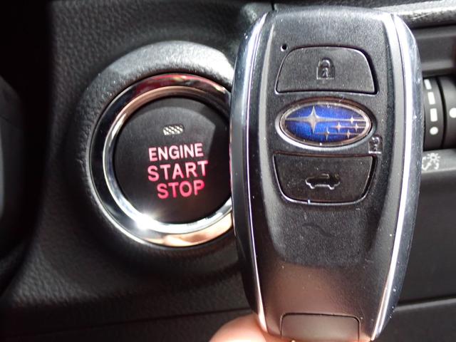 WRX S4 GT-H EX 4WD・冬タイヤ装着車・11.6型ナビ・電動シート&シートヒーター・アイサイトX・障害物センサー・LEDヘッドライト・純正AW・フルセグ・バック&サイドカメラ・ドラレコ・Bluetooth・ETC(13枚目)