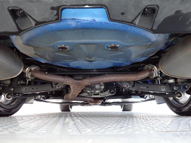 WRX S4 GT-H EX 4WD・冬タイヤ装着車・11.6型ナビ・電動シート&シートヒーター・アイサイトX・障害物センサー・LEDヘッドライト・純正AW・フルセグ・バック&サイドカメラ・ドラレコ・Bluetooth・ETC(16枚目)
