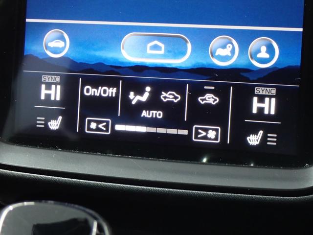 WRX S4 GT-H EX 4WD・冬タイヤ装着車・11.6型ナビ・電動シート&シートヒーター・アイサイトX・障害物センサー・LEDヘッドライト・純正AW・フルセグ・バック&サイドカメラ・ドラレコ・Bluetooth・ETC(23枚目)