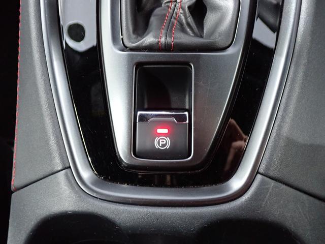 WRX S4 GT-H EX 4WD・冬タイヤ装着車・11.6型ナビ・電動シート&シートヒーター・アイサイトX・障害物センサー・LEDヘッドライト・純正AW・フルセグ・バック&サイドカメラ・ドラレコ・Bluetooth・ETC(29枚目)