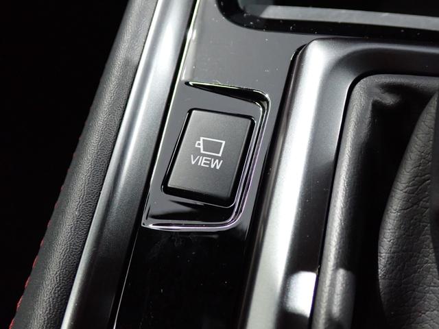 WRX S4 GT-H EX 4WD・冬タイヤ装着車・11.6型ナビ・電動シート&シートヒーター・アイサイトX・障害物センサー・LEDヘッドライト・純正AW・フルセグ・バック&サイドカメラ・ドラレコ・Bluetooth・ETC(30枚目)