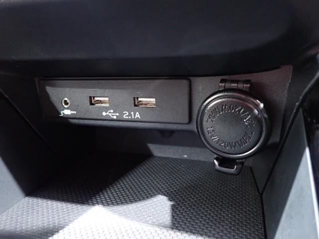 WRX S4 GT-H EX 4WD・冬タイヤ装着車・11.6型ナビ・電動シート&シートヒーター・アイサイトX・障害物センサー・LEDヘッドライト・純正AW・フルセグ・バック&サイドカメラ・ドラレコ・Bluetooth・ETC(32枚目)