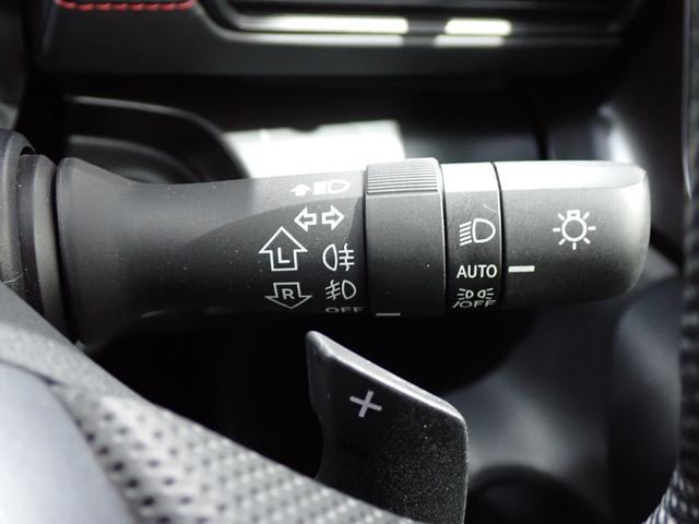 WRX S4 GT-H EX 4WD・冬タイヤ装着車・11.6型ナビ・電動シート&シートヒーター・アイサイトX・障害物センサー・LEDヘッドライト・純正AW・フルセグ・バック&サイドカメラ・ドラレコ・Bluetooth・ETC(37枚目)
