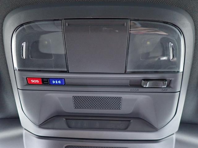 WRX S4 GT-H EX 4WD・冬タイヤ装着車・11.6型ナビ・電動シート&シートヒーター・アイサイトX・障害物センサー・LEDヘッドライト・純正AW・フルセグ・バック&サイドカメラ・ドラレコ・Bluetooth・ETC(39枚目)