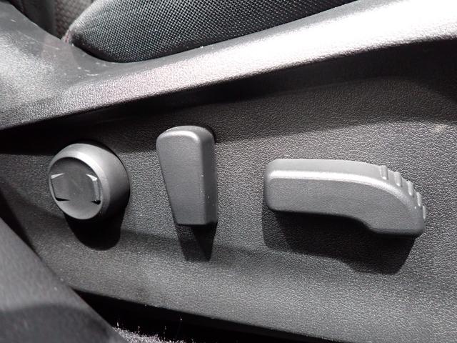 WRX S4 GT-H EX 4WD・冬タイヤ装着車・11.6型ナビ・電動シート&シートヒーター・アイサイトX・障害物センサー・LEDヘッドライト・純正AW・フルセグ・バック&サイドカメラ・ドラレコ・Bluetooth・ETC(45枚目)