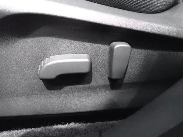 WRX S4 GT-H EX 4WD・冬タイヤ装着車・11.6型ナビ・電動シート&シートヒーター・アイサイトX・障害物センサー・LEDヘッドライト・純正AW・フルセグ・バック&サイドカメラ・ドラレコ・Bluetooth・ETC(49枚目)