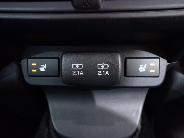 WRX S4 GT-H EX 4WD・冬タイヤ装着車・11.6型ナビ・電動シート&シートヒーター・アイサイトX・障害物センサー・LEDヘッドライト・純正AW・フルセグ・バック&サイドカメラ・ドラレコ・Bluetooth・ETC(52枚目)