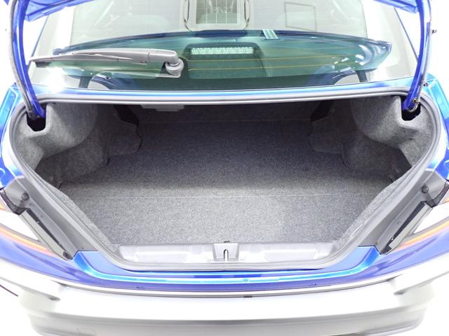 WRX S4 GT-H EX 4WD・冬タイヤ装着車・11.6型ナビ・電動シート&シートヒーター・アイサイトX・障害物センサー・LEDヘッドライト・純正AW・フルセグ・バック&サイドカメラ・ドラレコ・Bluetooth・ETC(54枚目)