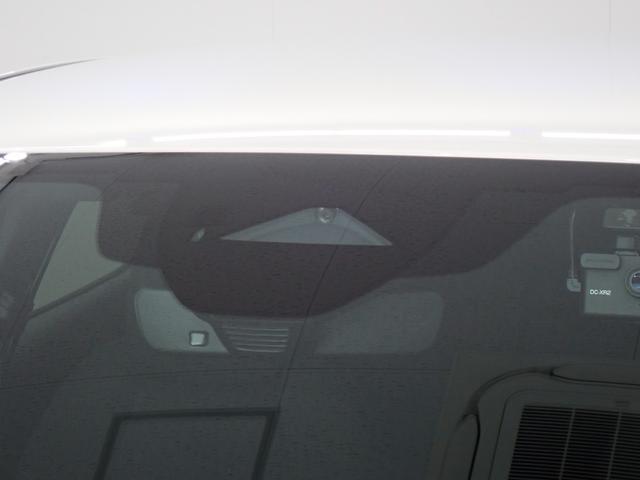 MAZDA3ファストバック XDプロアクティブ ツーリングセレクション 本州仕入・マツダコネクト10.25型ナビ・appleカープレイ・ヘッドアップディスプレイ・クルーズコントロール・障害物センサー・レーンキープアシスト・LEDヘッドライト・純正18AW・バックカメラ(13枚目)