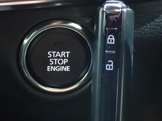 MAZDA3ファストバック XDプロアクティブ ツーリングセレクション 本州仕入・マツダコネクト10.25型ナビ・appleカープレイ・ヘッドアップディスプレイ・クルーズコントロール・障害物センサー・レーンキープアシスト・LEDヘッドライト・純正18AW・バックカメラ(14枚目)