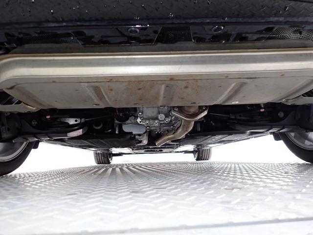 MAZDA3ファストバック XDプロアクティブ ツーリングセレクション 本州仕入・マツダコネクト10.25型ナビ・appleカープレイ・ヘッドアップディスプレイ・クルーズコントロール・障害物センサー・レーンキープアシスト・LEDヘッドライト・純正18AW・バックカメラ(18枚目)