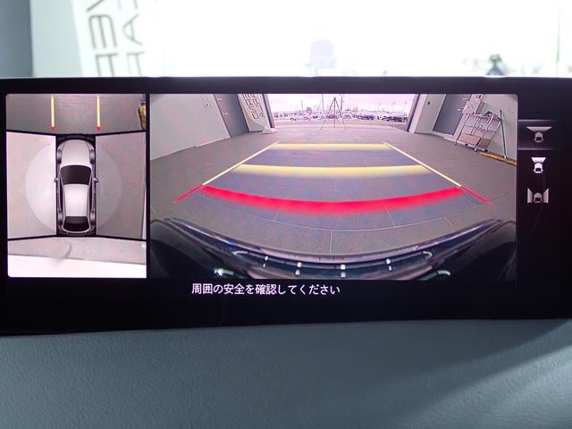 MAZDA3ファストバック XDプロアクティブ ツーリングセレクション 本州仕入・マツダコネクト10.25型ナビ・appleカープレイ・ヘッドアップディスプレイ・クルーズコントロール・障害物センサー・レーンキープアシスト・LEDヘッドライト・純正18AW・バックカメラ(25枚目)