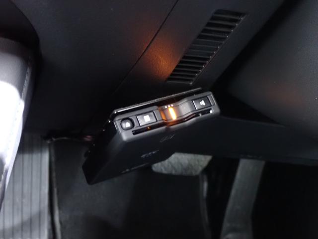 MAZDA3ファストバック XDプロアクティブ ツーリングセレクション 本州仕入・マツダコネクト10.25型ナビ・appleカープレイ・ヘッドアップディスプレイ・クルーズコントロール・障害物センサー・レーンキープアシスト・LEDヘッドライト・純正18AW・バックカメラ(26枚目)