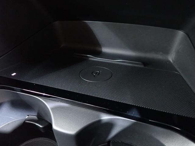 MAZDA3ファストバック XDプロアクティブ ツーリングセレクション 本州仕入・マツダコネクト10.25型ナビ・appleカープレイ・ヘッドアップディスプレイ・クルーズコントロール・障害物センサー・レーンキープアシスト・LEDヘッドライト・純正18AW・バックカメラ(31枚目)